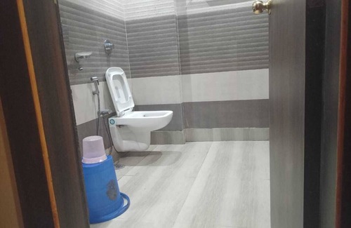 Gauripur Hotel | The Brahmaputra Hotel