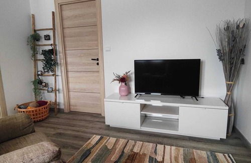 Moncao House | The Brand 34