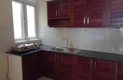 Moratuwa Apartment | The Breeze by Suncity