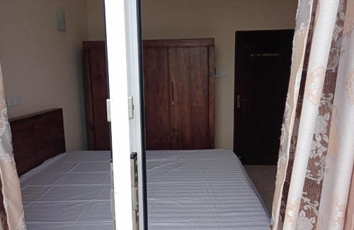 Moratuwa Apartment | The Breeze by Suncity