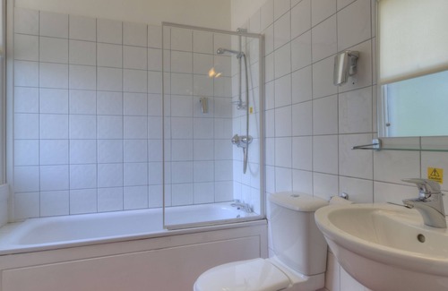 Canklow Hotel | The Brentwood Hotel by Greene King Inns