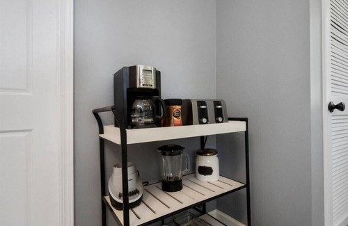 Durhamville House | The Brew Bungalow-Oneida Lakeside Getaway (Verona)