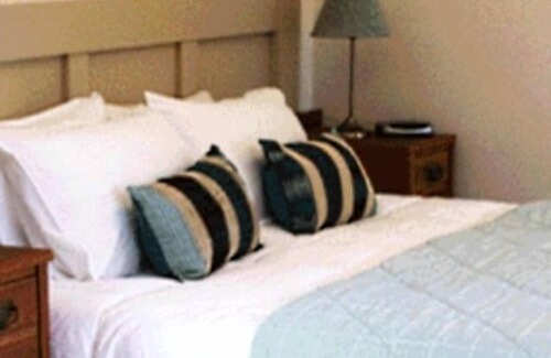 Littlebredy Hotel | The Brewers Arms