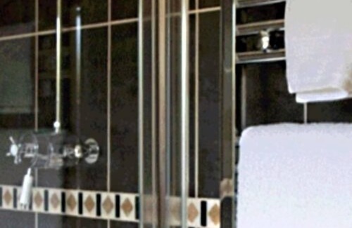 Littlebredy Hotel | The Brewers Arms
