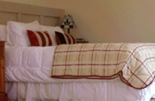 Littlebredy Hotel | The Brewers Arms