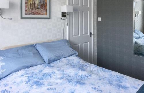 Houghton le Spring House | The Briar Rose