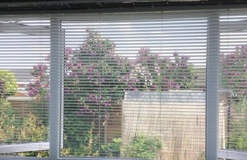 Houghton le Spring House | The Briar Rose