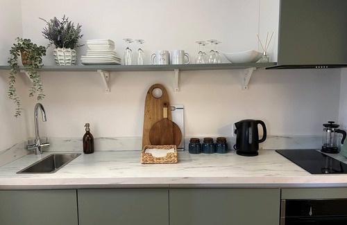 Goole Hotel | The Briarcroft Wayth Hotels