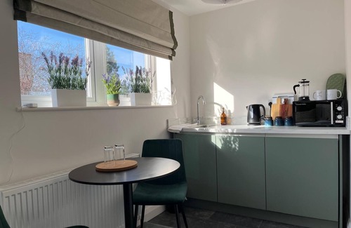 Goole Hotel | The Briarcroft Wayth Hotels