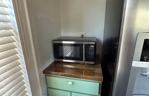 New Oxford House | The Brick house on Lincoln-Walk to Shops, 15 Min to Gettysburg