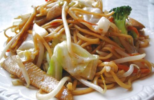 Syon Hotel | The Bridge Inn