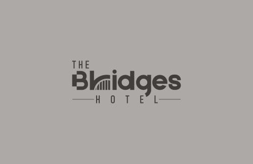 Natchez Hotel | The Bridges Hotel