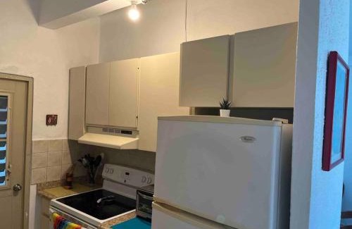 Cangrejo Arriba House | The Brisas' House-3 beds, 6pp. sunny, quiet