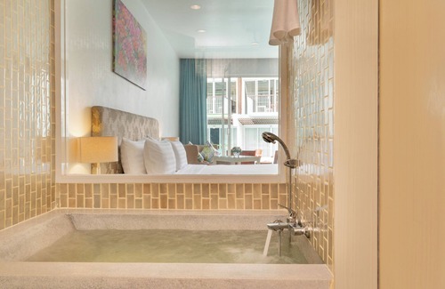 Khao Lak Resort | The Briza Beach Resort Khaolak