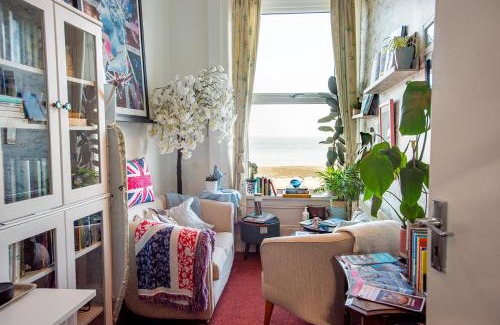 Slyne House | The Broadwater Guest House