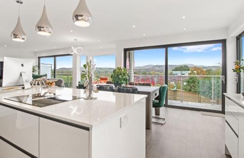 Cradley House | The Brook - Uk45836