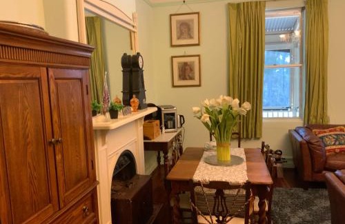 Brookton Hotel | The Brookton