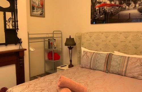 Brookton Hotel | The Brookton