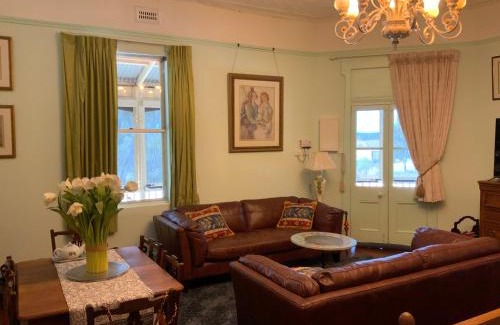 Brookton Hotel | The Brookton