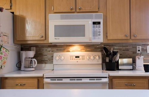 Kanab House | The Brown Family Retreat