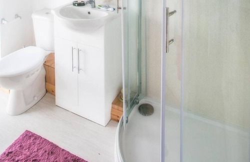 Bishop Auckland House | The Brown Horse Hotel