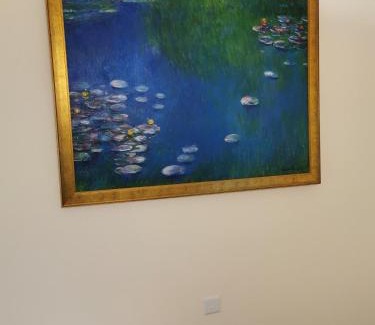 Cheddington House | The Brownlow Stables