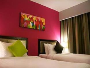 Bandar Seri Begawan Hotel | The Brunei Hotel