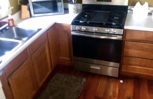 Fleischmanns House | The Bruno House: Magnificent Catskill Getaway!