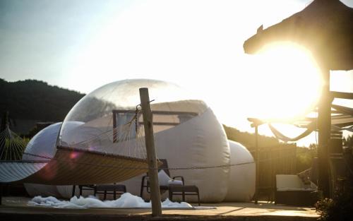 Piet Retief House | The Bubble Valley Piet Retief