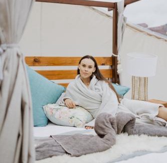 Piet Retief House | The Bubble Valley Piet Retief