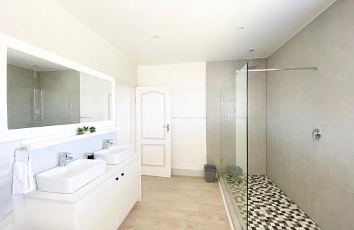 Bredasdorp House | The Bucket List Guest House