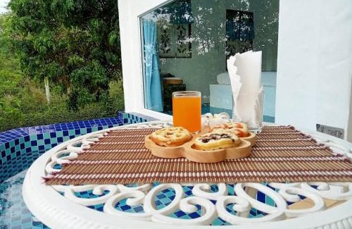 Muak Lek Hotel | The Buda Resort Muaklek