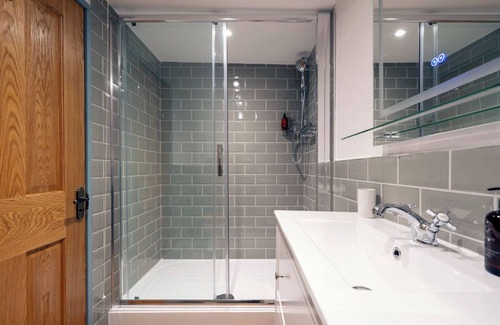 Ventnor Hotel | The Buddle Inn