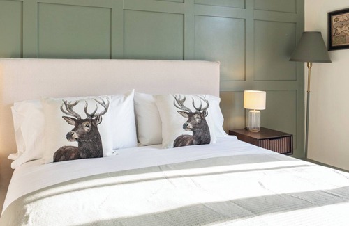 Ventnor Hotel | The Buddle Inn