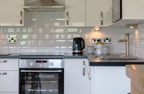 Foolow Hotel | The Bull at Foolow