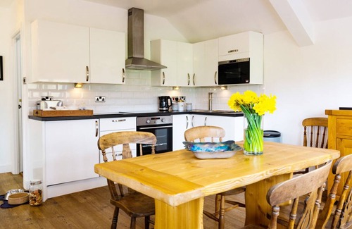 Foolow Hotel | The Bull at Foolow