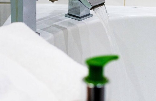 Foolow Hotel | The Bull at Foolow