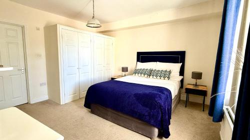 Little Walsingham Hotel | The Bull Inn