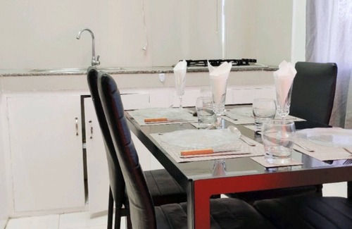 Ormoc House | The Bungalow