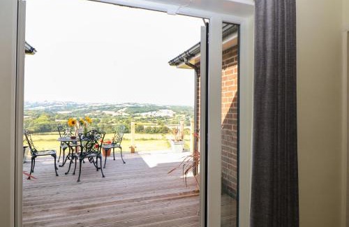 Dronfield House | The BungalowBarlow