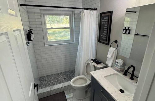 Plant City Other | The Bunkhouse at Origins Ranch