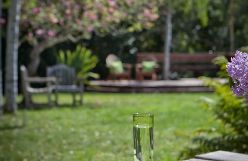 Ukiah Cottage | The Bunkhouse at Whispertree- Perfect for Families