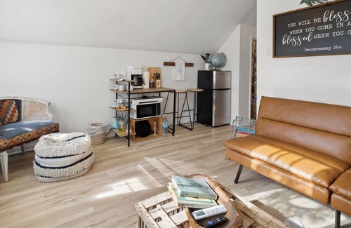 DeRidder Other | The Bunkhouse in South West Louisiana