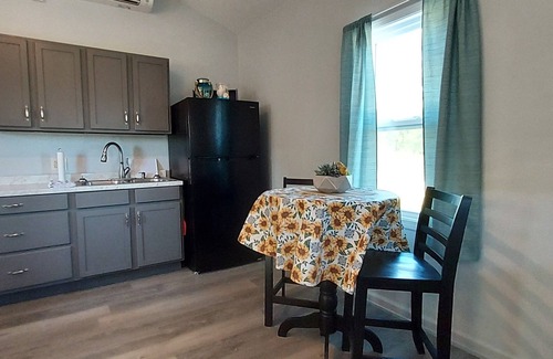 Afton House | The Bunkhouse: The perfect Grand Lake experience!