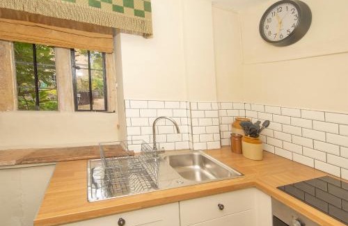 Bridport House | The Burrow