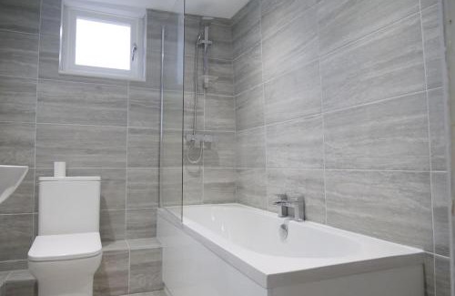 Puckeridge House | The Butcher's Block