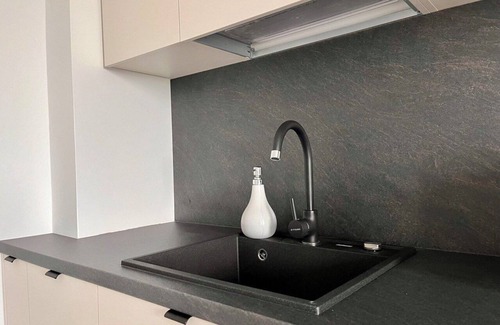 Bucharest Apartment | The Butterfly Suite 5 minutes to the Carol Park