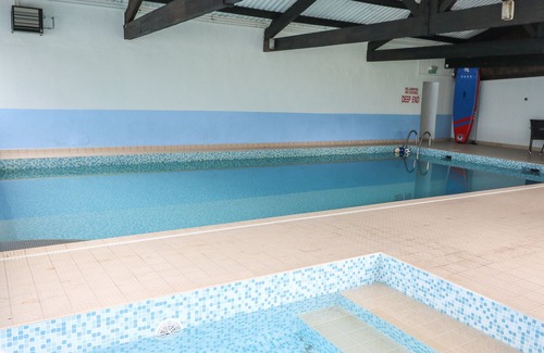 Llandysul Cottage | THE BYRE, pet friendly, character holiday cottage in Llandysul