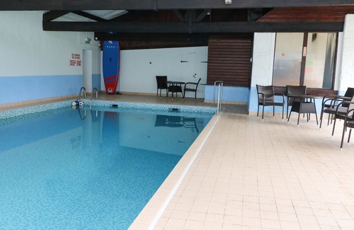 Llandysul Cottage | THE BYRE, pet friendly, character holiday cottage in Llandysul