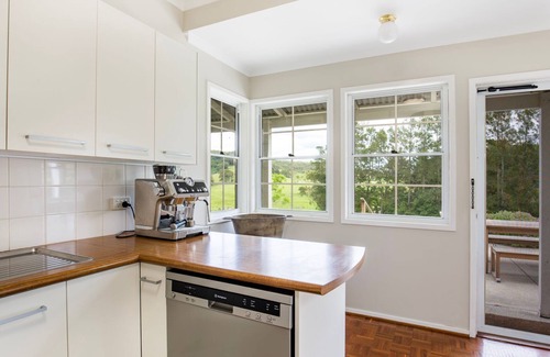 Far Meadow Cottage | The Byres - by Latitude South Coast